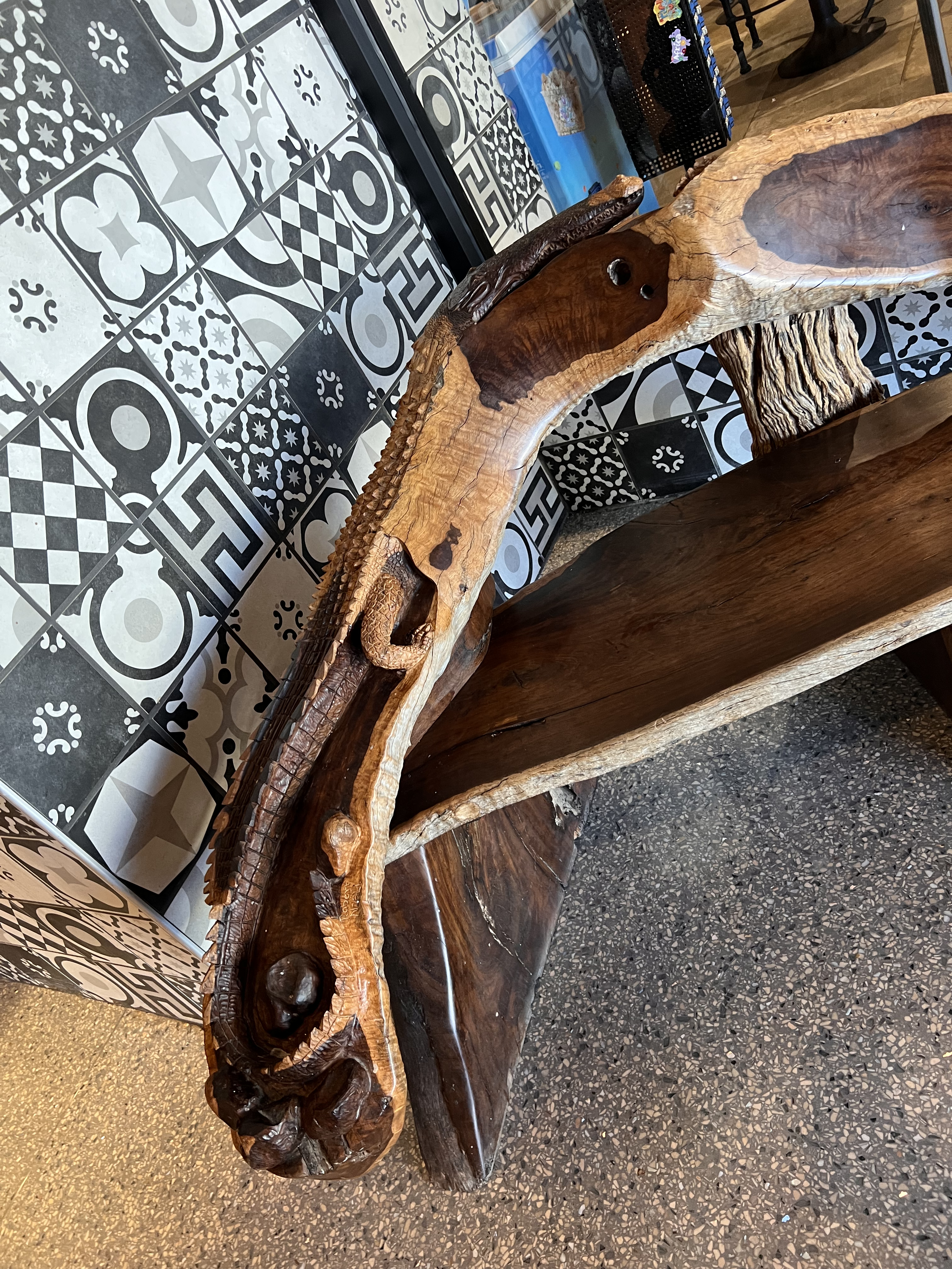 ./2023/02 - Texas/IMG_6615(1).jpg